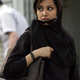Illustration for article titled More Reasons To Be Glad We Dont Have To Rock The Hijab